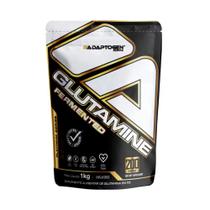 Glutamina 300g - Adaptogen Glutamina 300g - Adaptogen