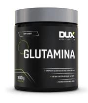 Glutamina 300g - Dux - DUX Nutrition LAB