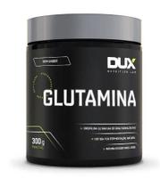 Glutamina 300g - Dux