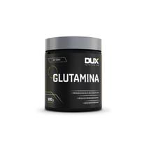 Glutamina 300g - dux nutrition Glutamina 300g - dux nutrition