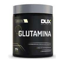 Glutamina 300g - Dux Nutrition