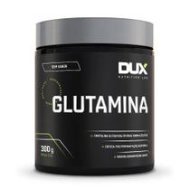 Glutamina 300g - Dux Nutrition Lab