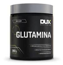 Glutamina 300g Dux Nutrition