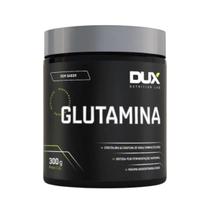 Glutamina 300g Dux Nutrition