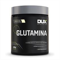 Glutamina (300g) Dux Nutrition Glutamina (300g) Dux Nutrition