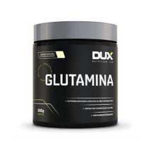 Glutamina 300g - Dux Nutrition