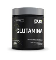 Glutamina 300g Dux Nutrition