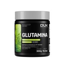 Glutamina 300g Dux