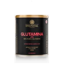 Glutamina (300g) - Essential Nutrition