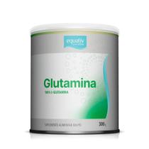 Glutamina - 300g