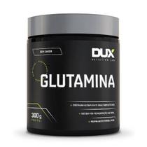 Glutamina (300g) - Padrão: Único