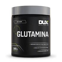 Glutamina (300g) - Padrão: Único Glutamina (300g) - Padrão: Único