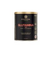 Glutamina (300g) - Padrão: Único