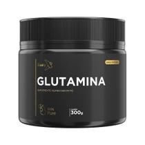 Glutamina 300g qualynutri