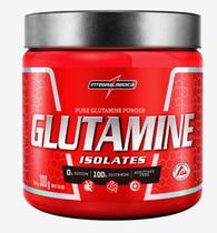 Glutamina 300Gr IntegralMédica Glutamina 300Gr IntegralMédica