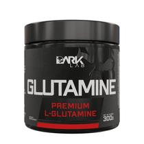 Glutamina 500g Dark Lab