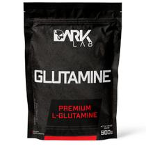 Glutamina 500g Dark Lab Glutamina 500g Dark Lab