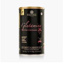 Glutamina (600g) Essential Nutrition