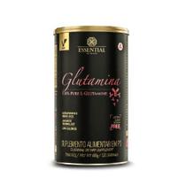 Glutamina (600G) - Essential Nutrition