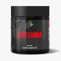 Glutamina Cheer 300g Sem Sabor - (cheer Health Labs)