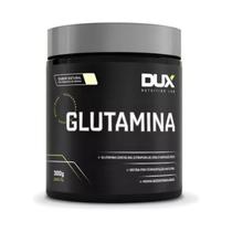 GLUTAMINA DUX 300G Pura Original GLUTAMINA DUX 300G Pura Original