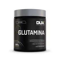 Glutamina Dux Nutrition - 300G