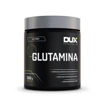Glutamina Dux Nutrition - 300G Glutamina Dux Nutrition - 300G