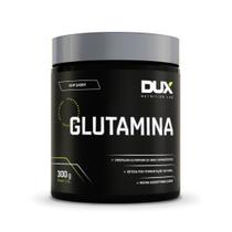 Glutamina - Dux