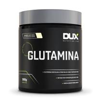 Glutamina Dux