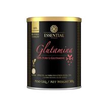 GLUTAMINA ESSENTIAL 300g - Essential nutrition