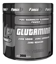 Glutamina Force up 300g