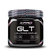 Glutamina Glt Complex 150g - Xpro Nutrition