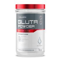 Glutamina Gluta Powder 1Kg - Cellgenix