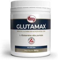 Glutamina Glutamax (300G) Vitafor