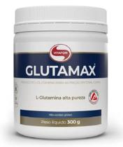 Glutamina Glutamax de 300 g -Vitafor