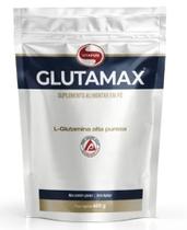 Glutamina Glutamax Pouch de 600g -Vitafor