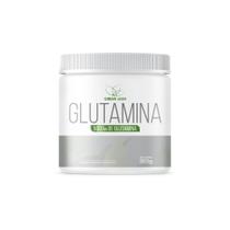 Glutamina (glutamina (300g) - green lean) - green lean