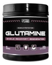 Glutamina Imunidade Prevenção Proteção 300g 60 doses ANABOLIC LABS Glutamina Imunidade Prevenção Proteção 300g 60 doses ANABOLIC LABS