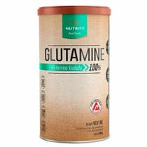 Glutamina Isolada 500g Aginomoto Nutrify