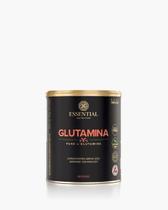 Glutamina lata 300g 60 doses