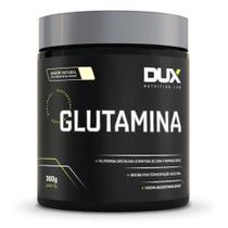Glutamina - Pote 300g Dux Nutrition