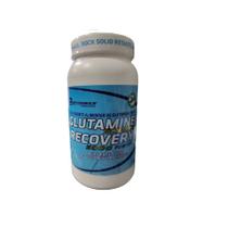 Glutamina powder - 1kg - performance