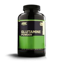 Glutamina Powder 300g Optimum Nutrition