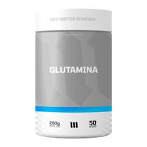 Glutamina Pura 260g - MITH OFICIAL Glutamina Pura 260g - MITH OFICIAL
