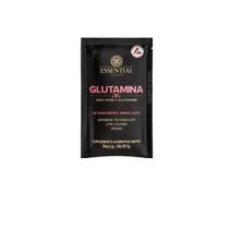 Glutamina Sachê (5g)