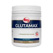 Glutamina Vitafor 300g - Glutamax Tecnologia Japonesa