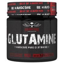 Glutamine 150 g - hardcore