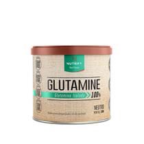 Glutamine 150G - Nutrify