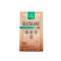 Glutamine 30 Sachês Nutrify