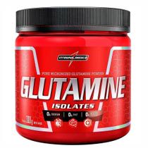 Glutamine 300g Integralmedica